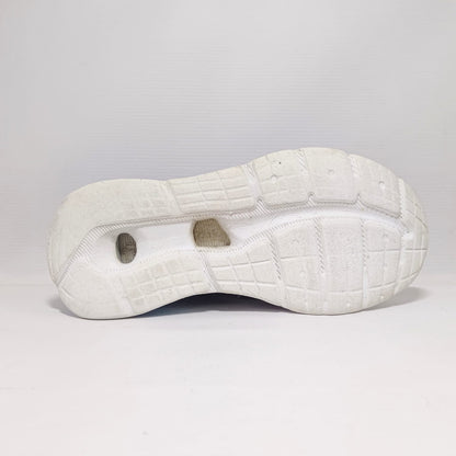 Kids Shoes