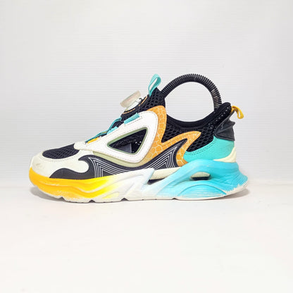 Kids Shoes