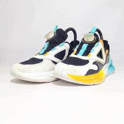 Kids Shoes