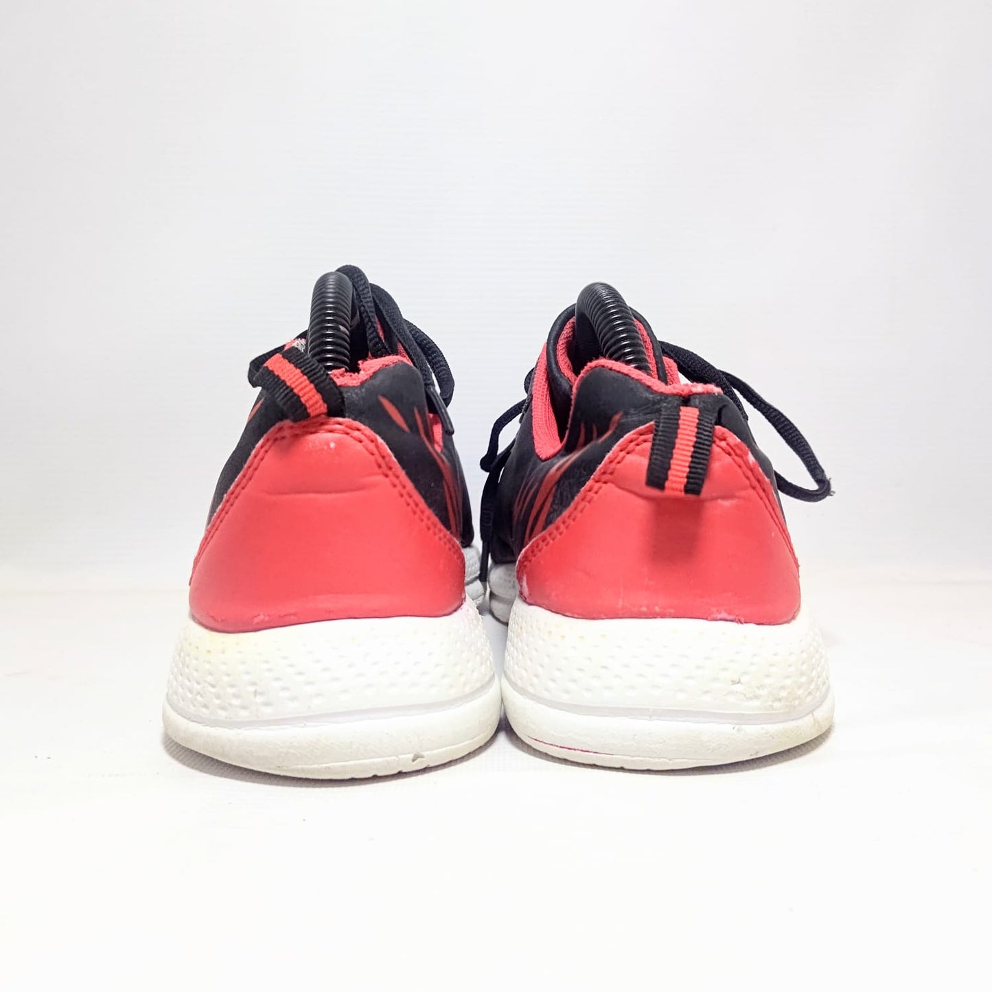 Branded Sneakers
