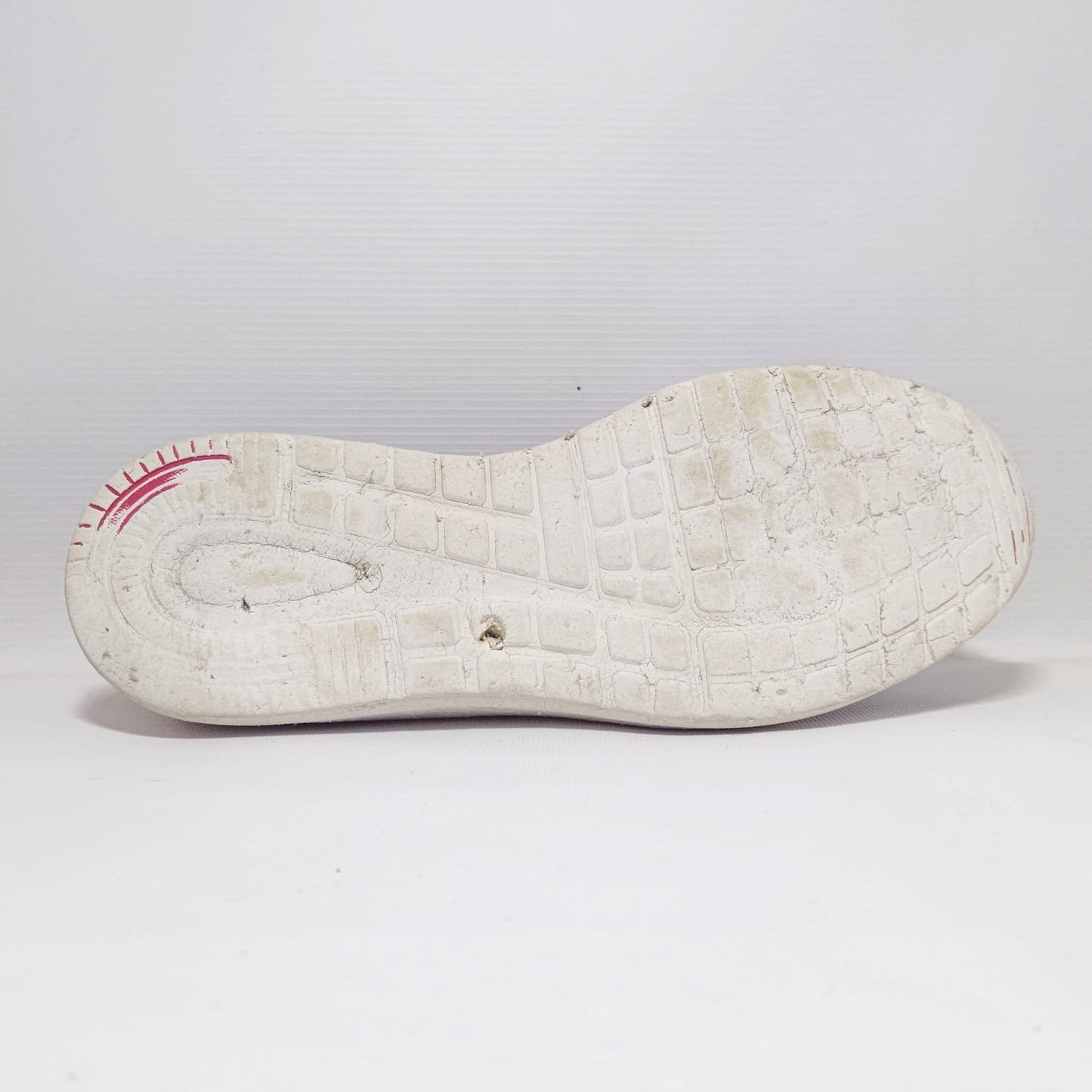 Branded Sneakers