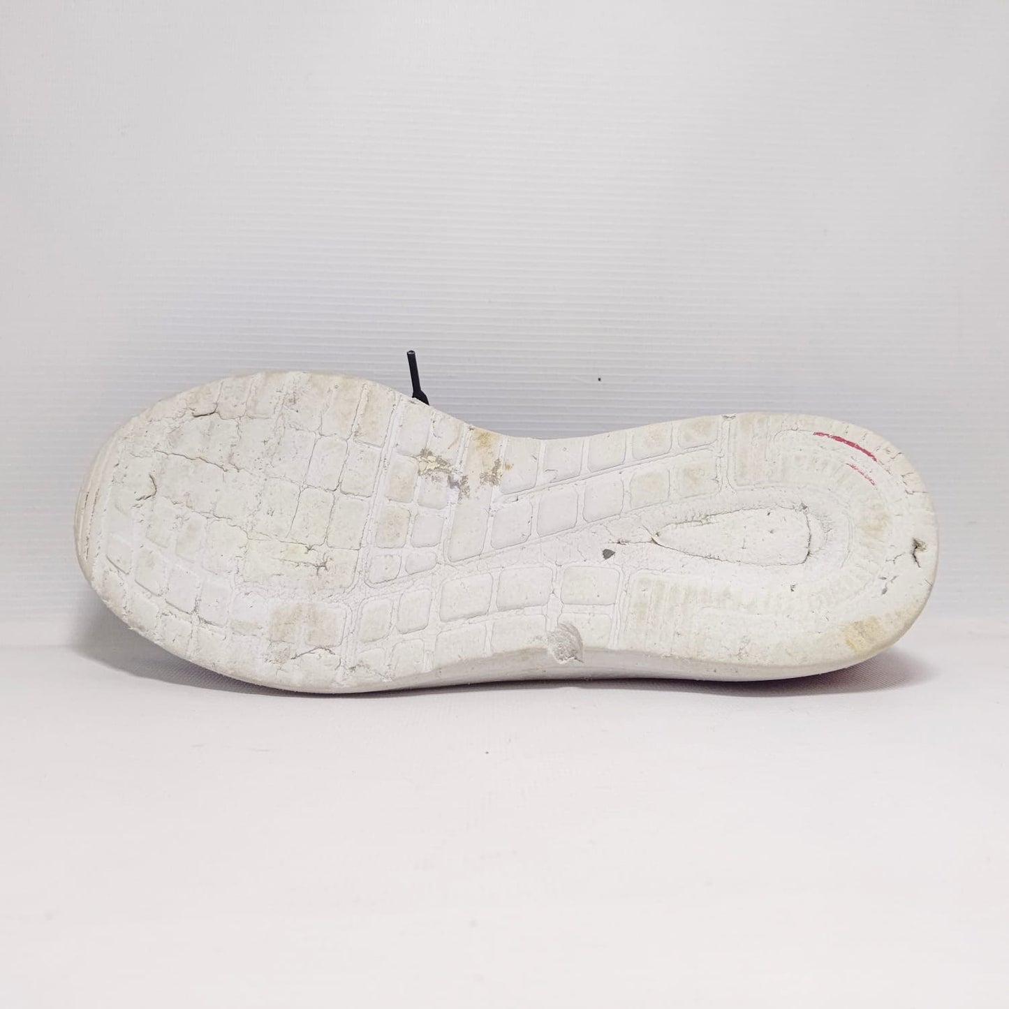 Branded Sneakers