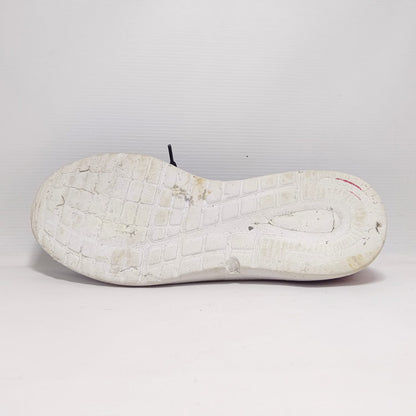 Branded Sneakers