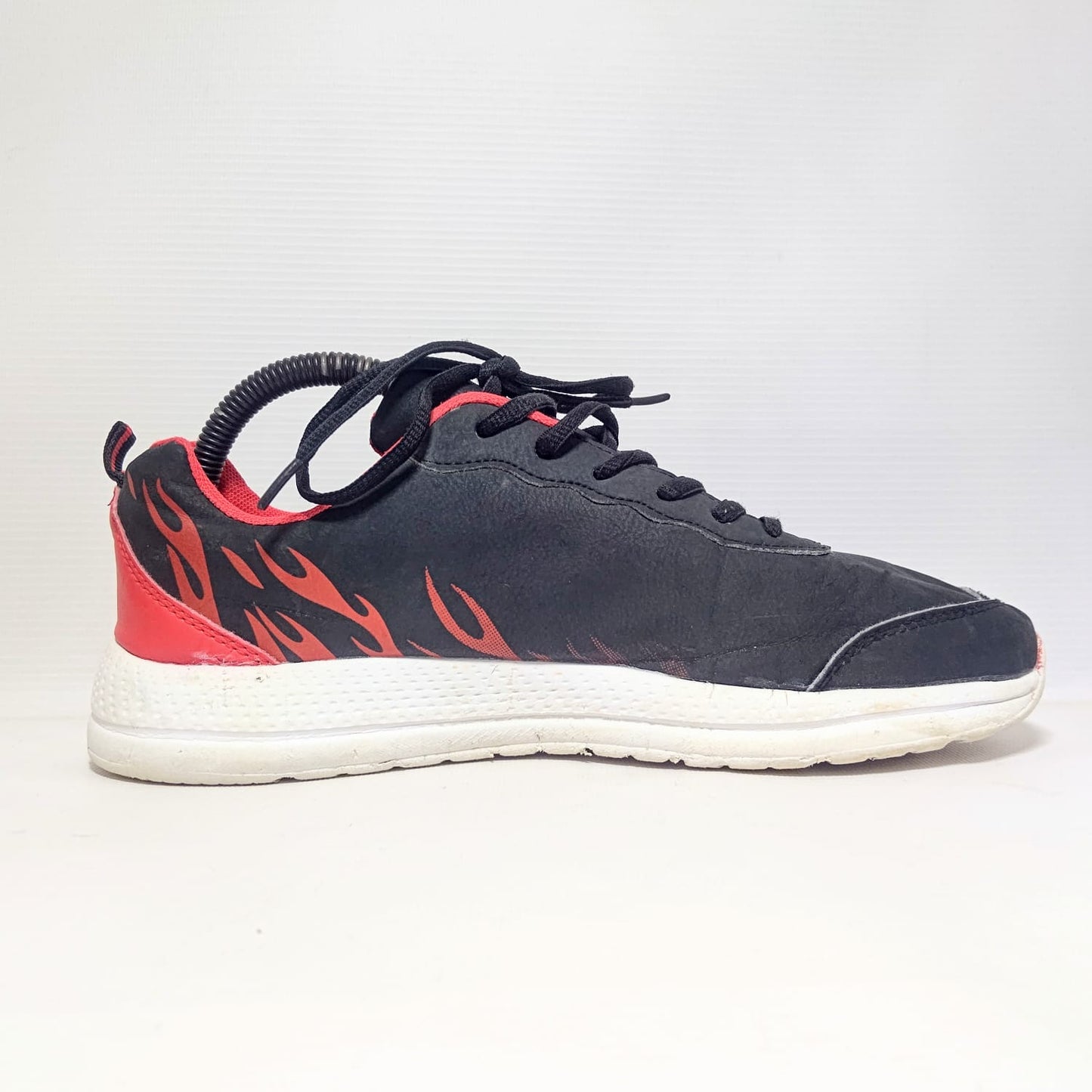 Branded Sneakers