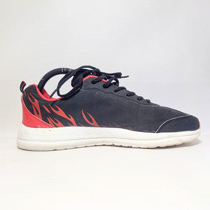 Branded Sneakers