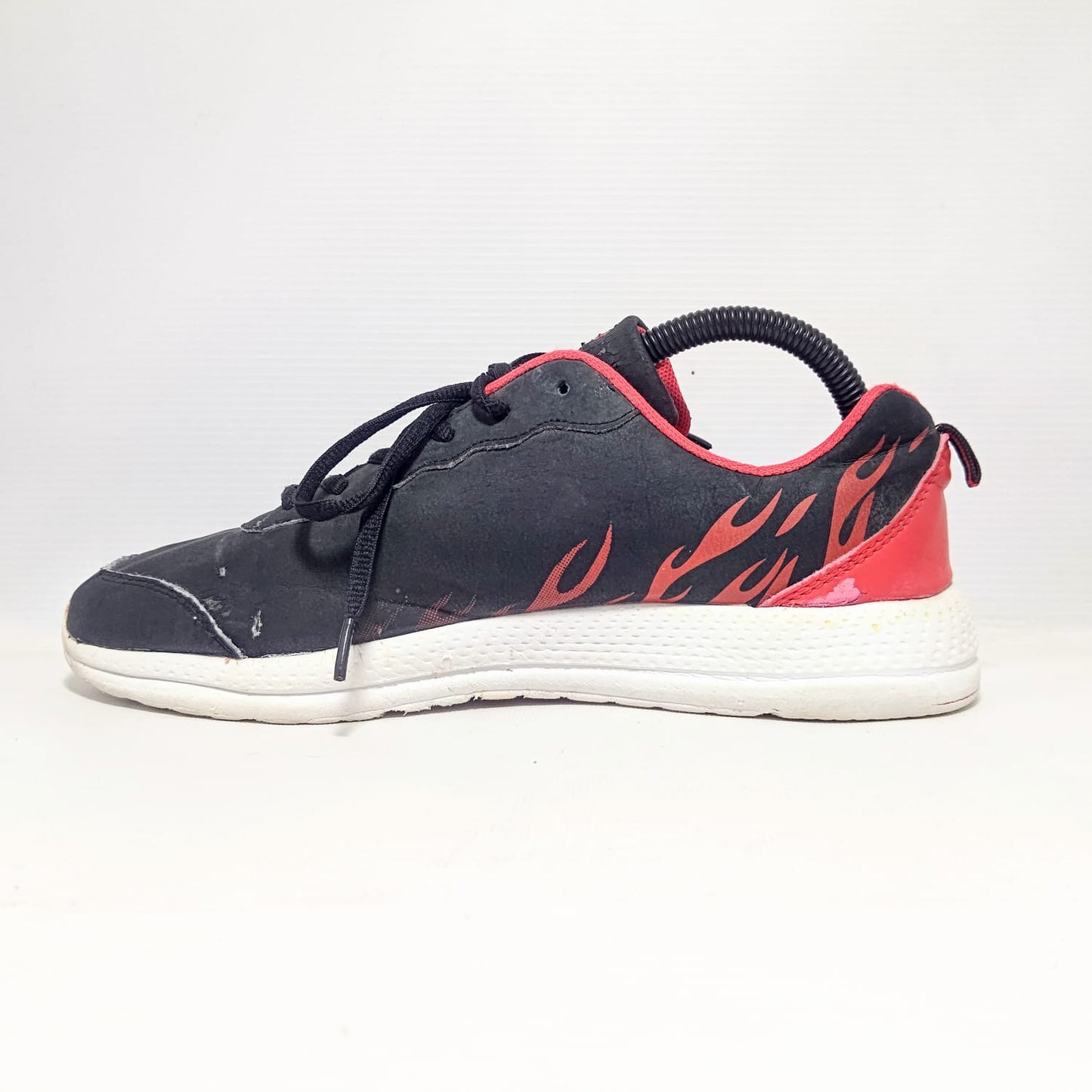 Branded Sneakers