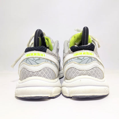 Qiaodan shoes