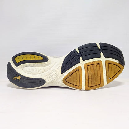 Qiaodan shoes