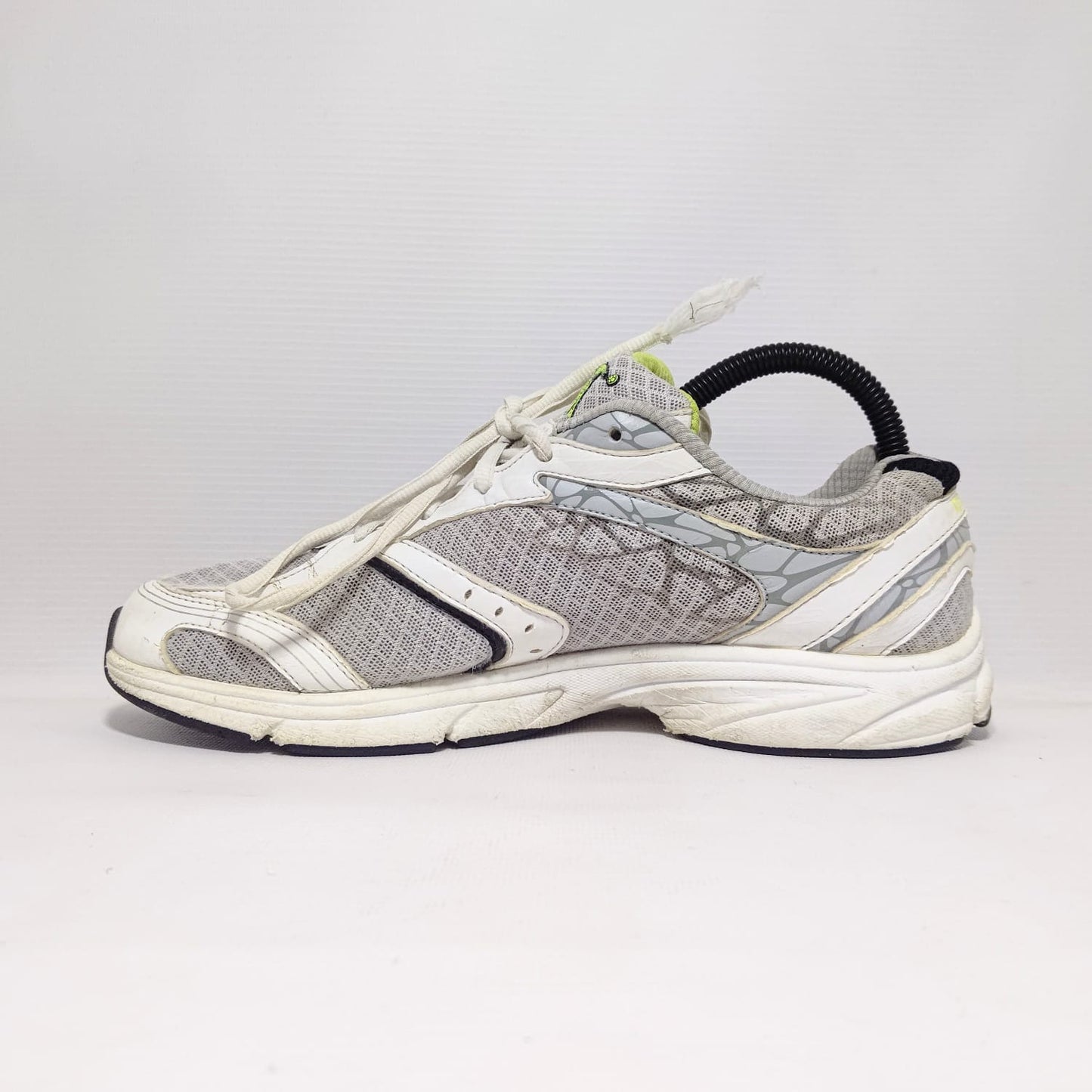 Qiaodan shoes