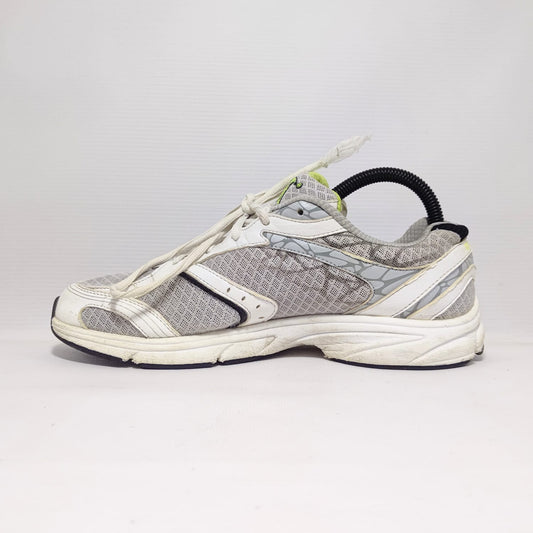 Qiaodan shoes