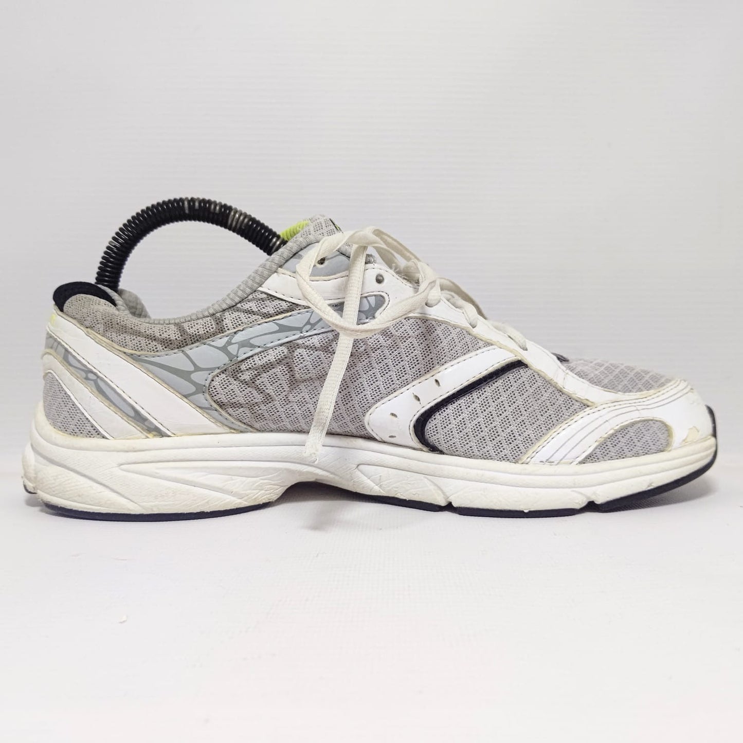 Qiaodan shoes