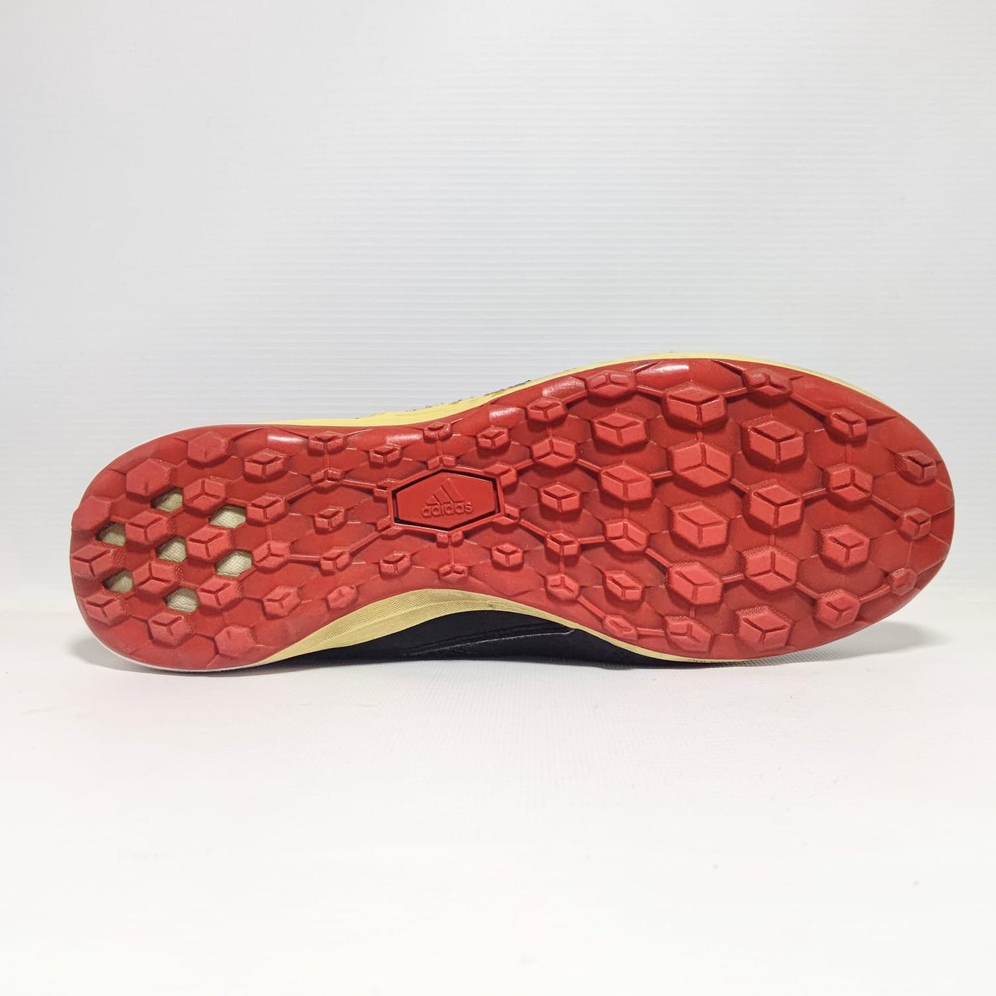 Adidas Predator