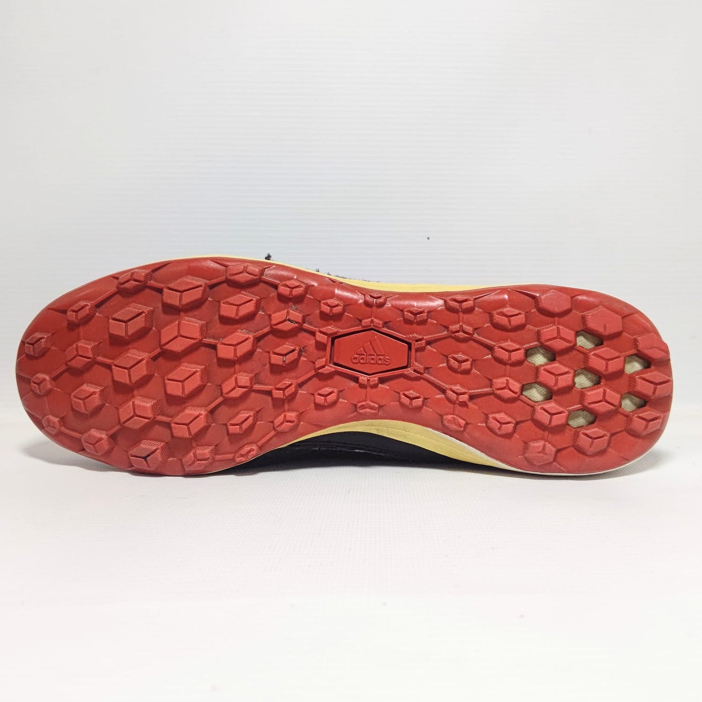 Adidas Predator