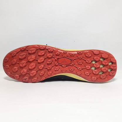 Adidas Predator