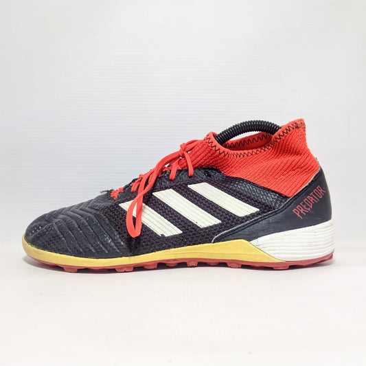 Adidas Predator