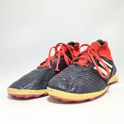 Adidas Predator