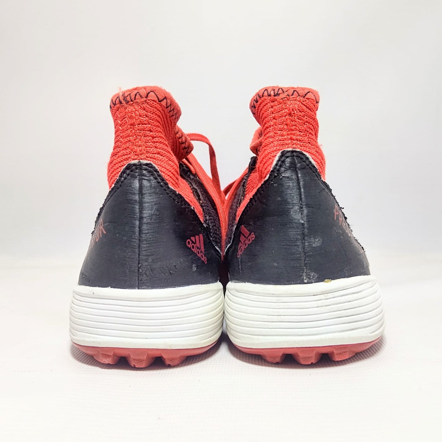 Adidas Predator