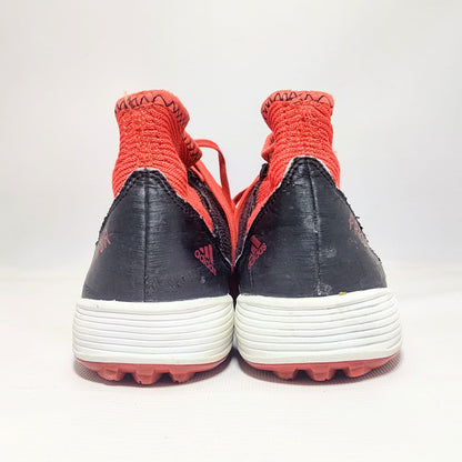 Adidas Predator
