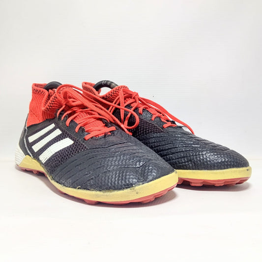 Adidas Predator