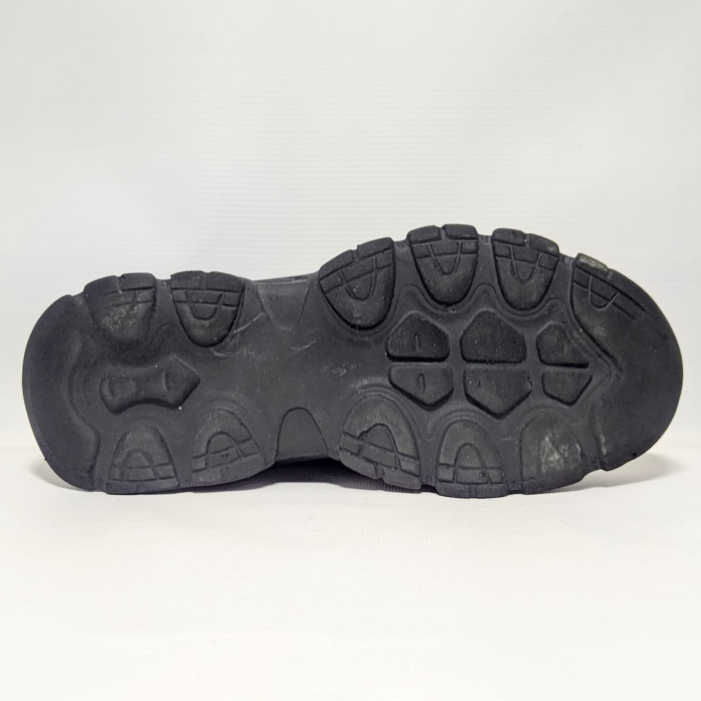 Yyds Ni Shoes