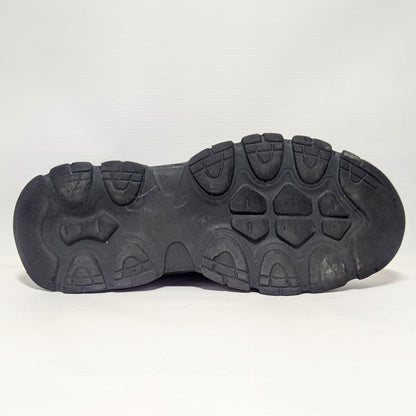Yyds Ni Shoes