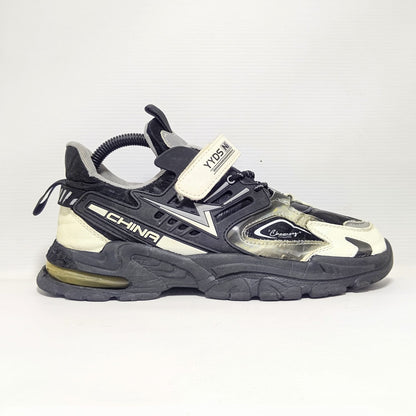 Yyds Ni Shoes