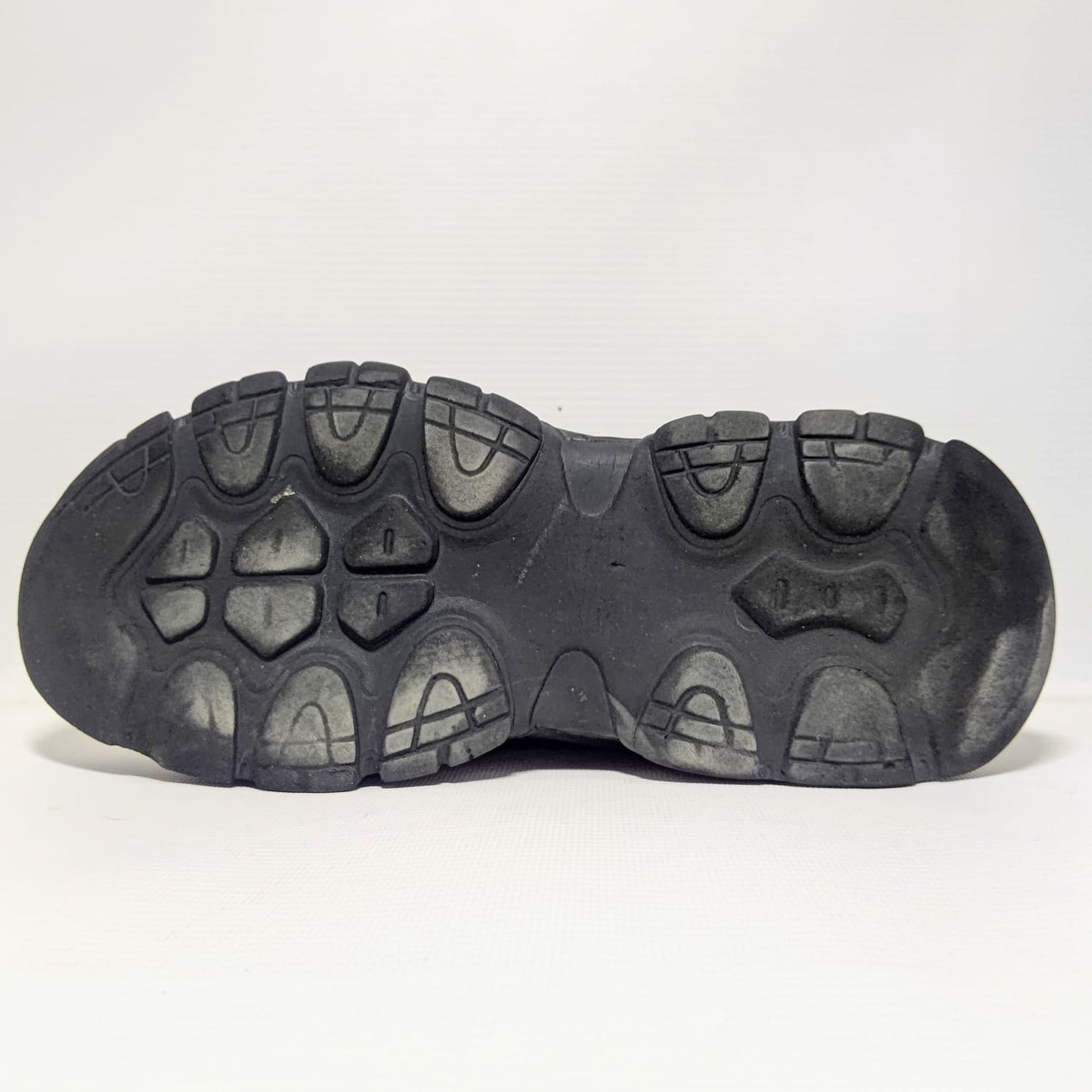Yyds Ni Shoes