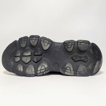 Yyds Ni Shoes
