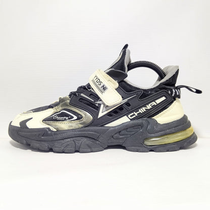 Yyds Ni Shoes