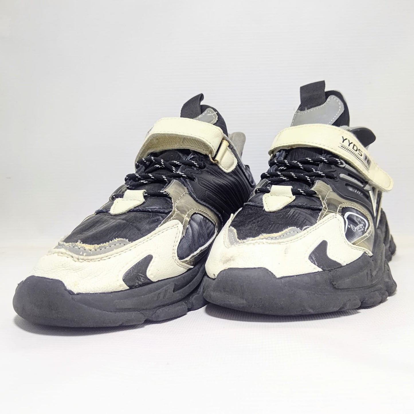 Yyds Ni Shoes