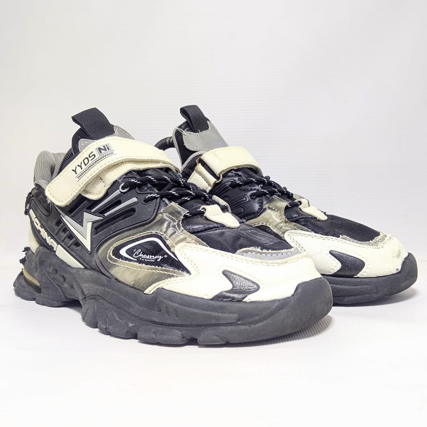 Yyds Ni Shoes