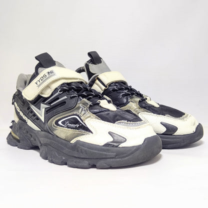 Yyds Ni Shoes