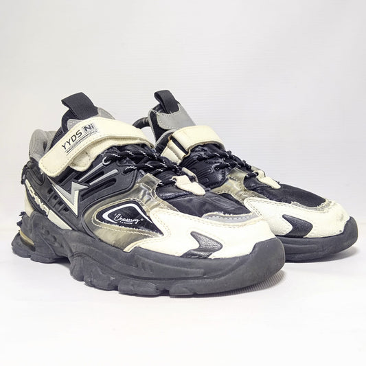 Yyds Ni Shoes