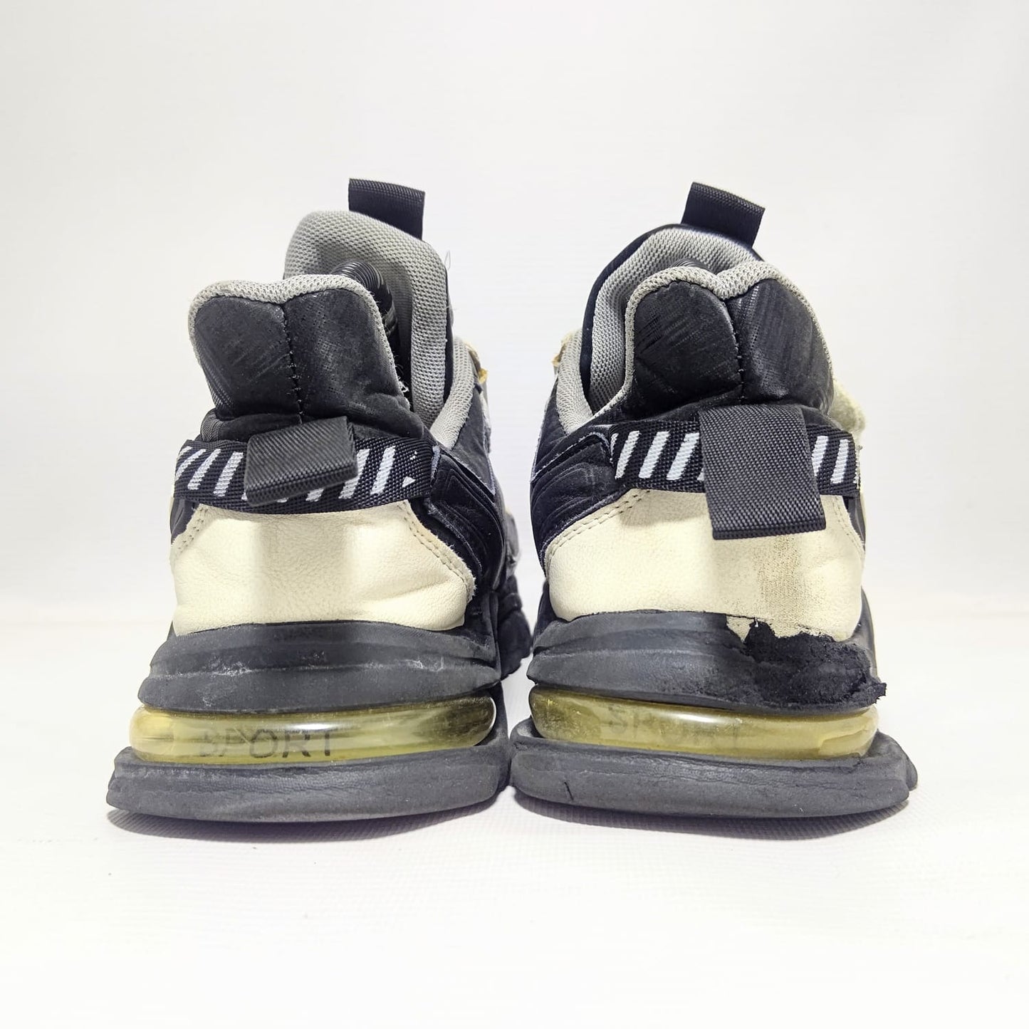 Yyds Ni Shoes