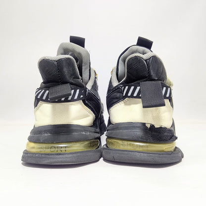 Yyds Ni Shoes
