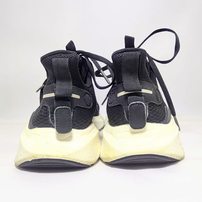 Peak shoes