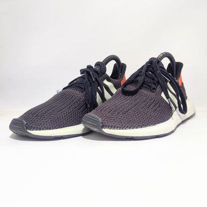 Adidas swift Run 23