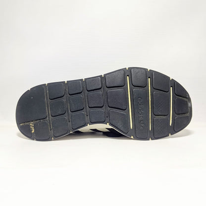 Adidas swift Run 23