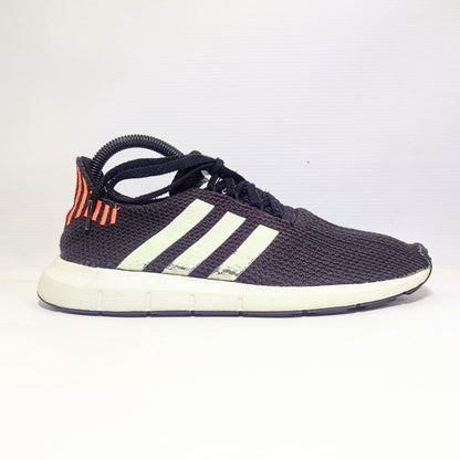 Adidas swift Run 23