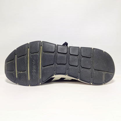 Adidas swift Run 23