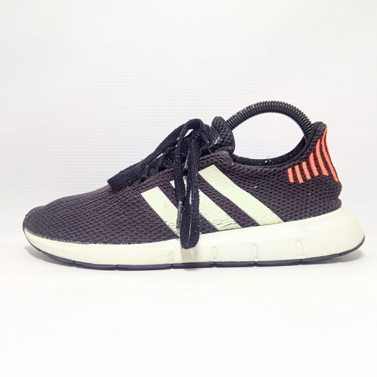 Adidas swift Run 23