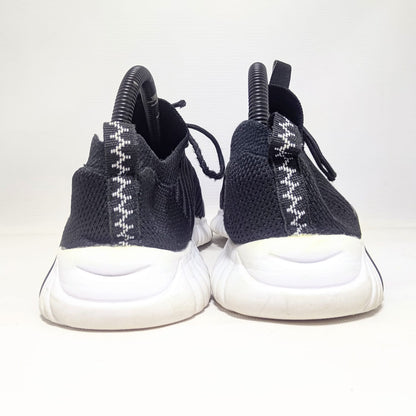 Starnovo Shoes