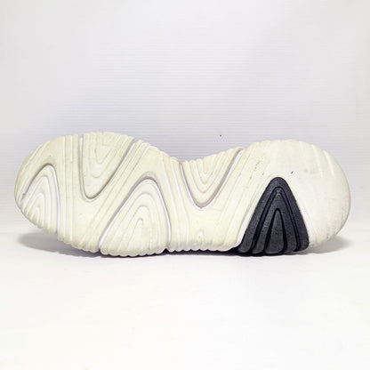 Starnovo Shoes