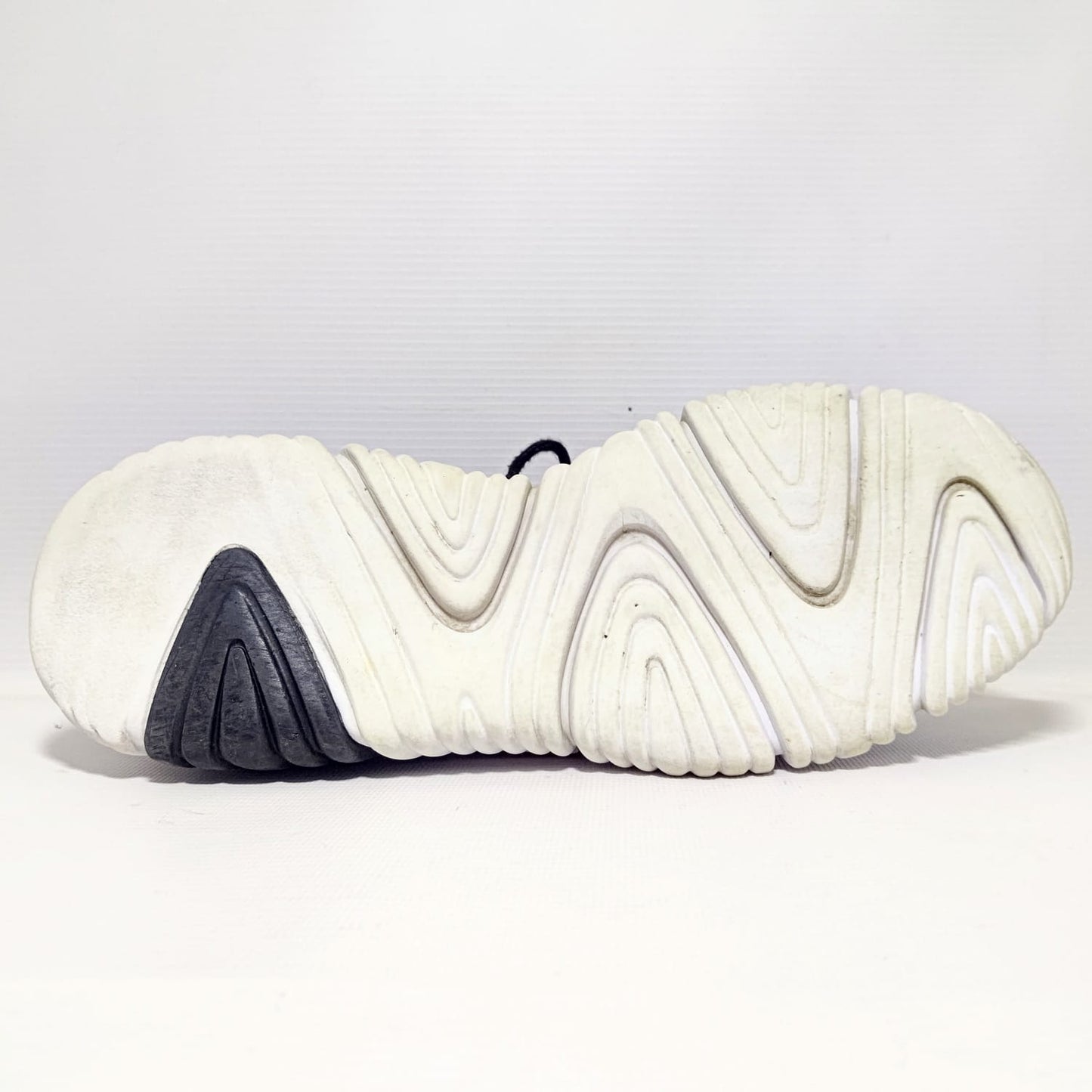 Starnovo Shoes