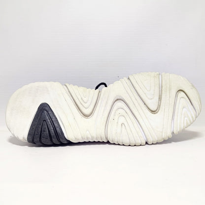 Starnovo Shoes