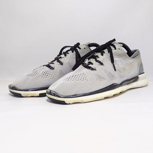 Nike Free Tr Fit 5