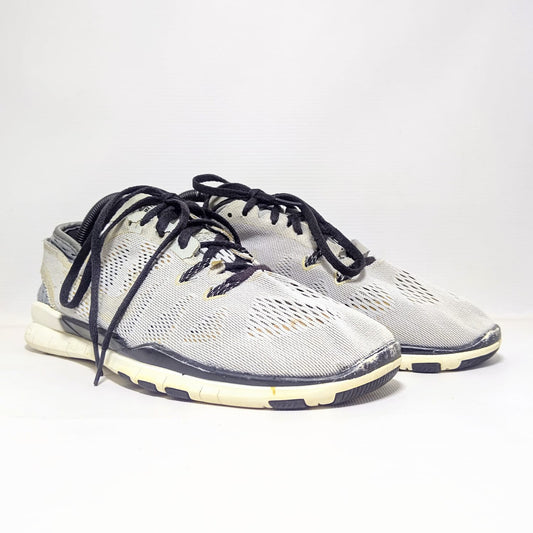 Nike Free Tr Fit 5