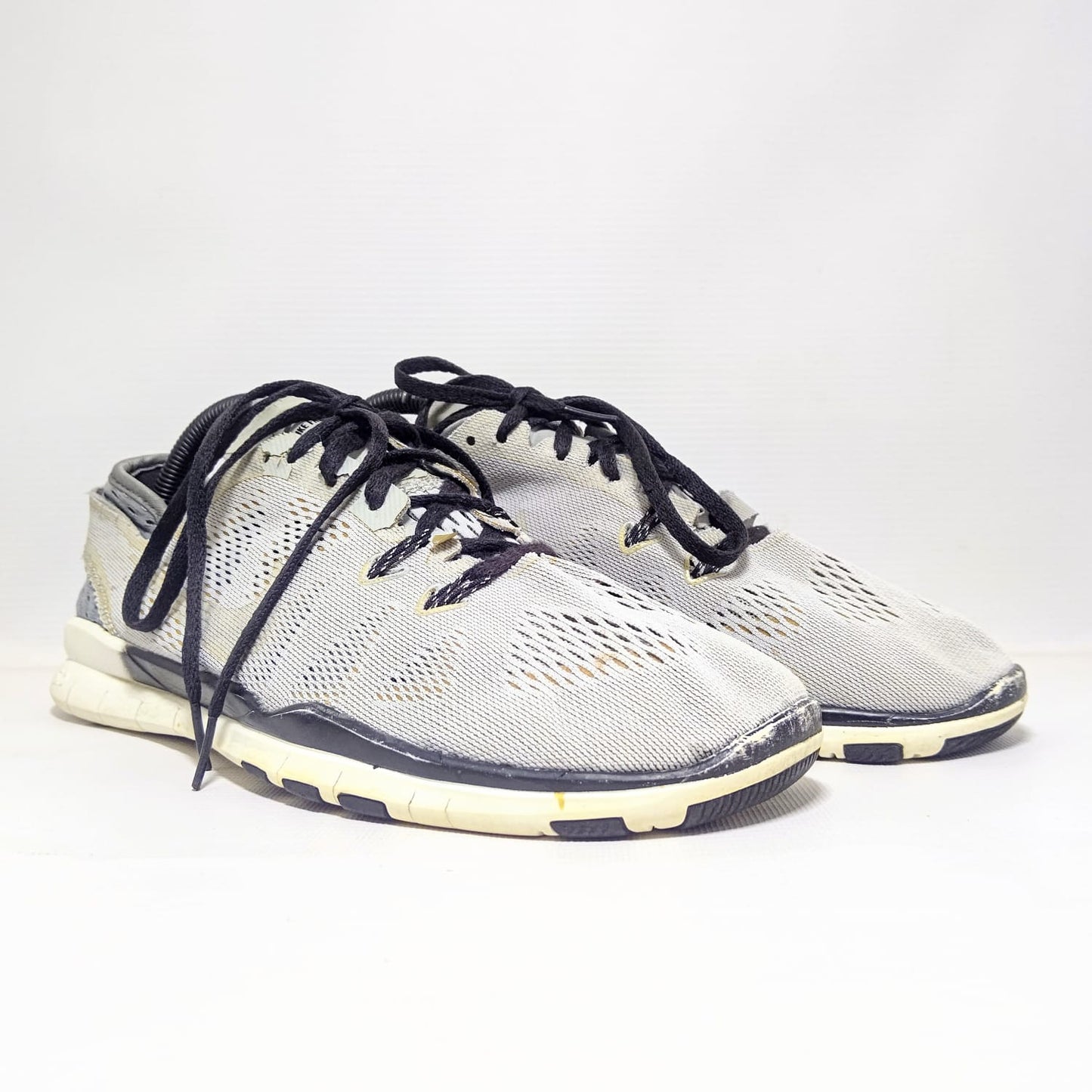 Nike Free Tr Fit 5