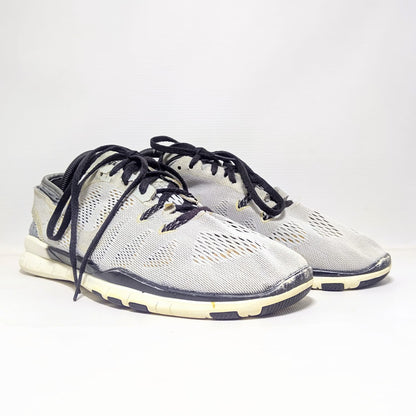 Nike Free Tr Fit 5