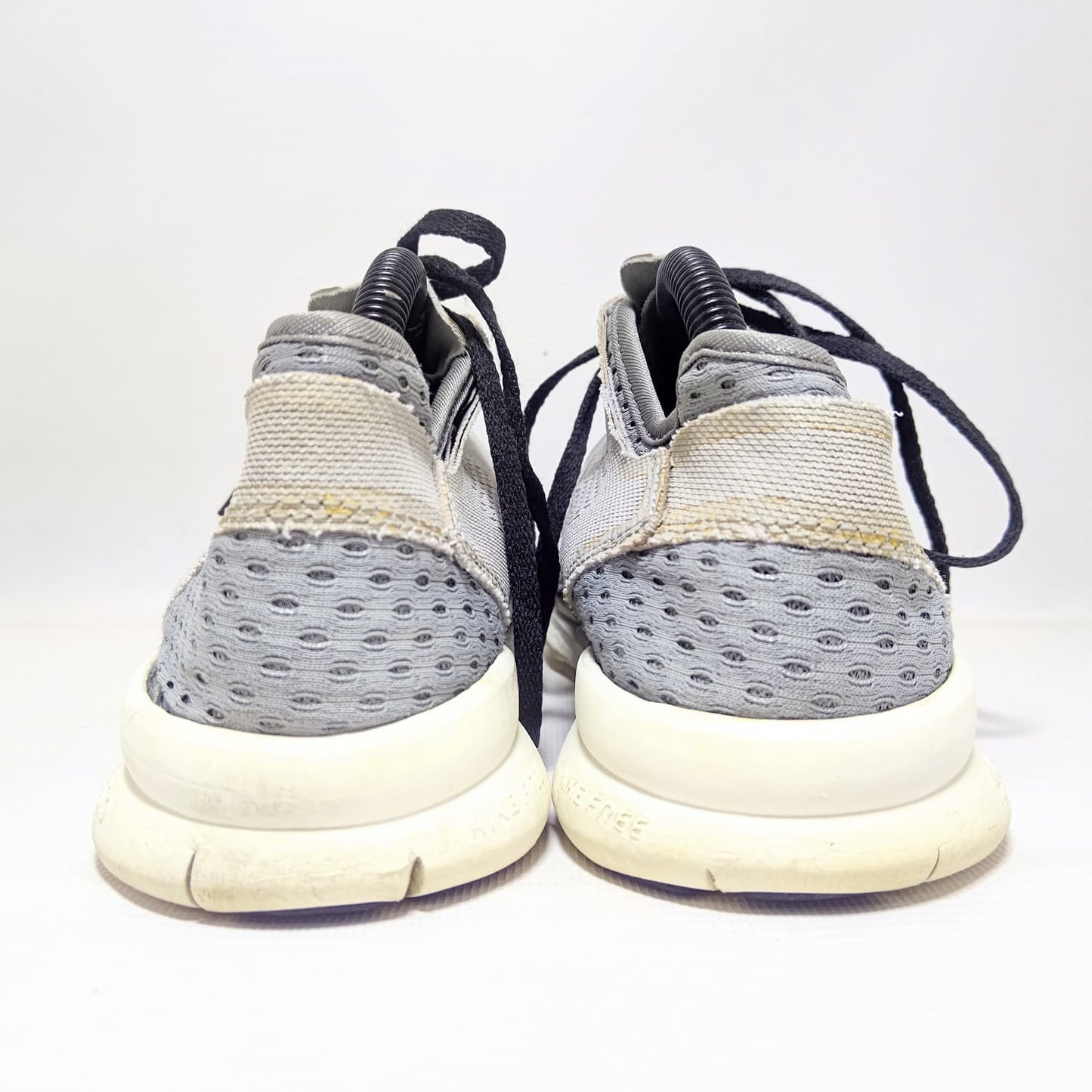 Nike Free Tr Fit 5
